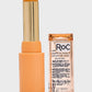 buy-roc-roc-multi-correxion-revive-glow-eye-stick_hqo