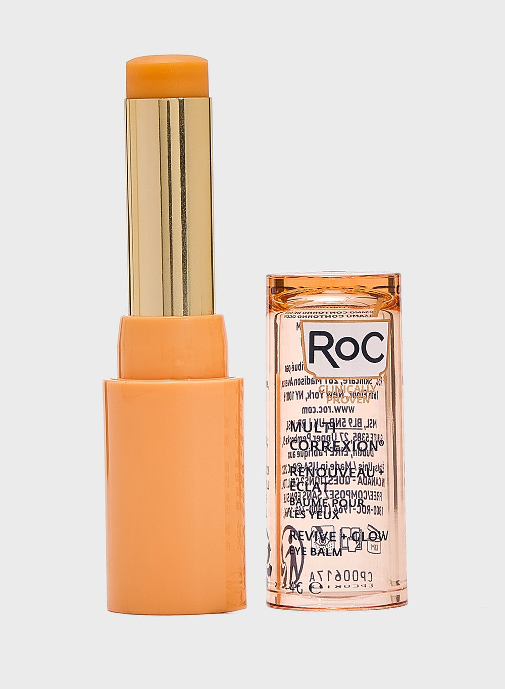 buy-roc-roc-multi-correxion-revive-glow-eye-stick_hqo