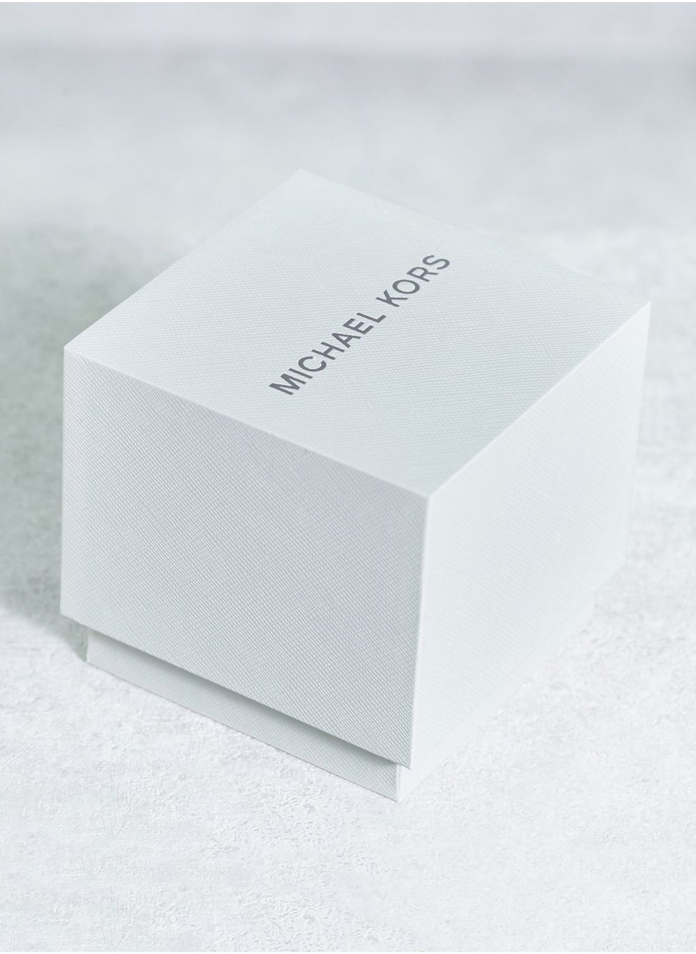 buy-michael-kors-darci-analog-watch_vds