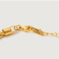 buy-noya-18k-gold-plated-meghan-interlock-necklace_3t3