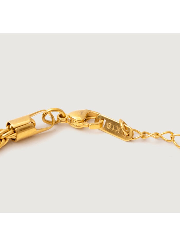 buy-noya-18k-gold-plated-meghan-interlock-necklace_3t3