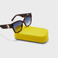 buy-marc-by-marc-jacobs-marc698-s-sunglasses_bn7