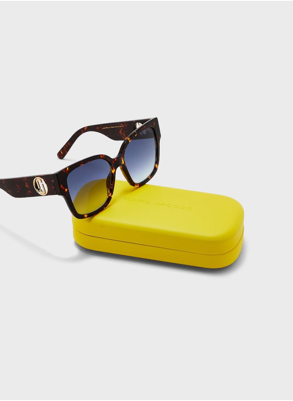 buy-marc-by-marc-jacobs-marc698-s-sunglasses_bn7