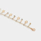 buy-styli-styli-set-of-2-faux-crystal-charm-anklet_yg0