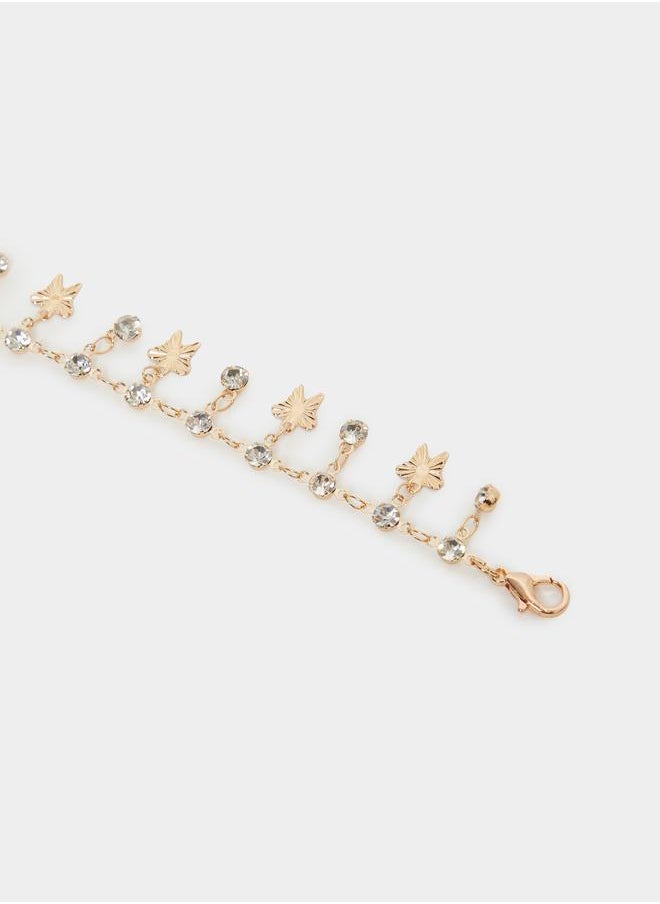 buy-styli-styli-set-of-2-faux-crystal-charm-anklet_yg0