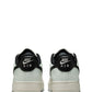 buy-nike-nike-air-force-1-gore-tex_hvz