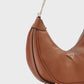 buy-guess-fedora-hobo_zvb