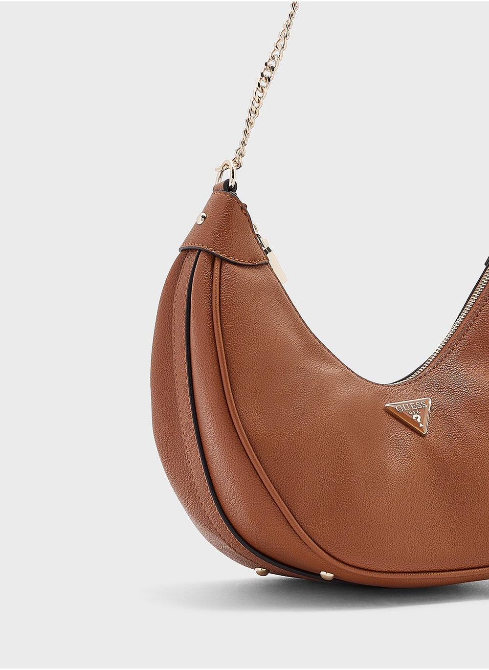 buy-guess-fedora-hobo_zvb