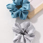 buy-take-two-take-two-set-of-2-satin-hair-tie_jgj