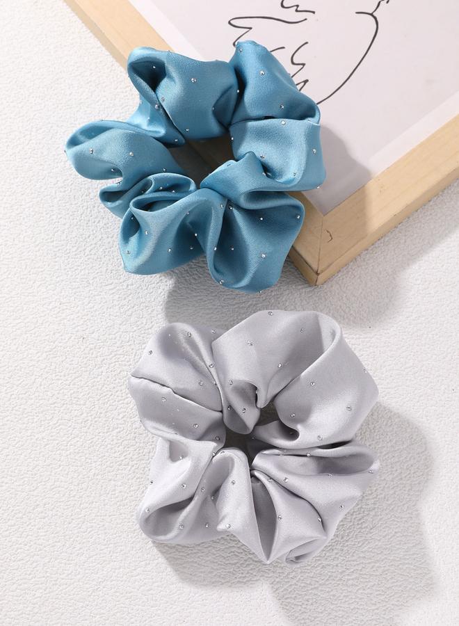 buy-take-two-take-two-set-of-2-satin-hair-tie_jgj