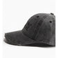 buy-h-m-cap-with-hard-worn-details_z6t