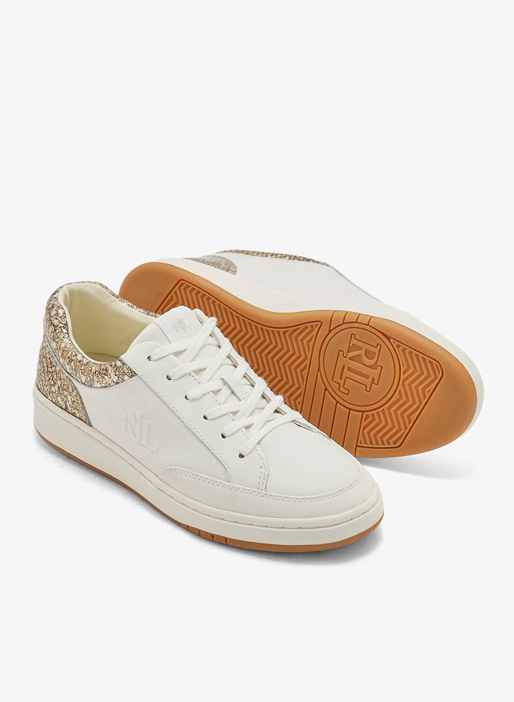 buy-lauren-ralph-lauren-hailey-ii-low-top-sneakers_cre