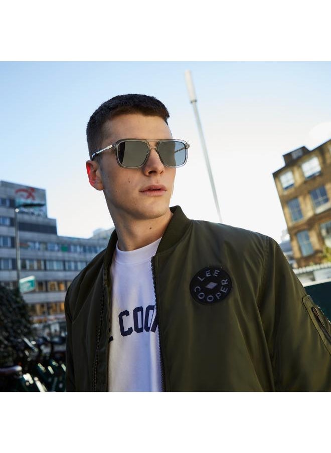 buy-lee-cooper-polarized-sunglasses-transparent-grey-frame-grey-mirror-lens-55mm-lc1023c01_k37