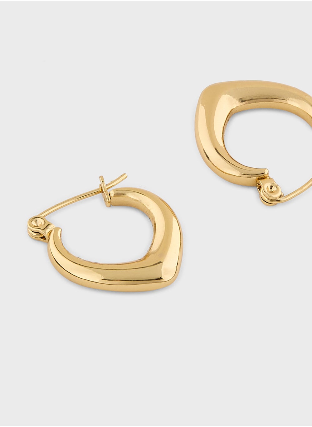 buy-staurtz-shine-earrings_ajf