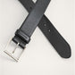 buy-gant-gant-classic-leather-belt_5fg