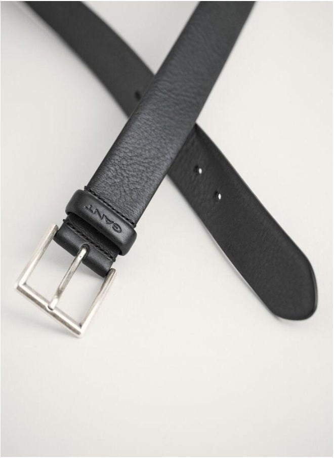 buy-gant-gant-classic-leather-belt_5fg