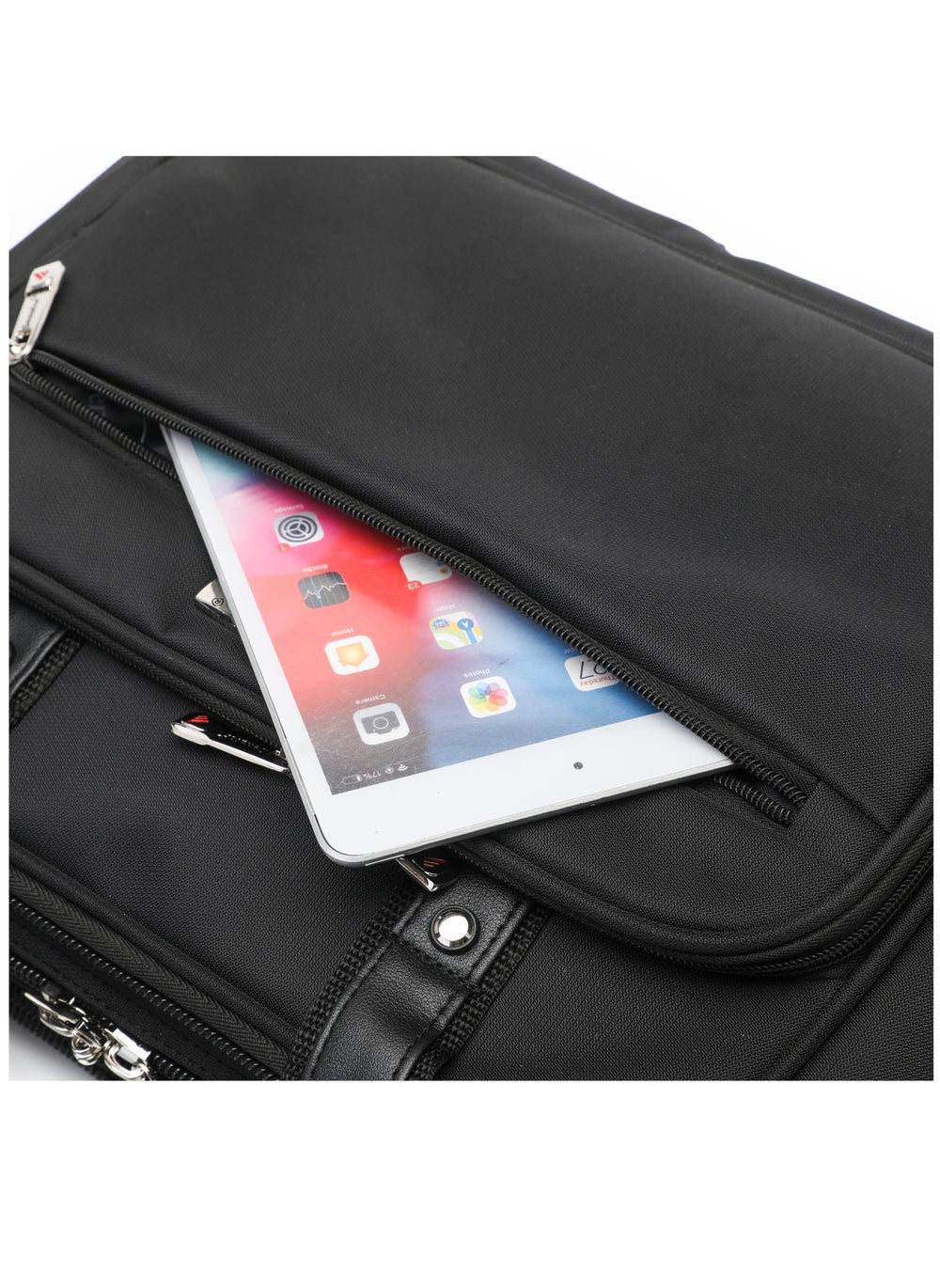 buy-senator-nylon-laptop-carrying-case-16-inch-lightweight-adjustable-shoulder-straps-business-college-school-students-kh8121-black_q0b