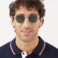 buy-30sundays-30sundays-olympian-men-round-sunglassesuv400_x15