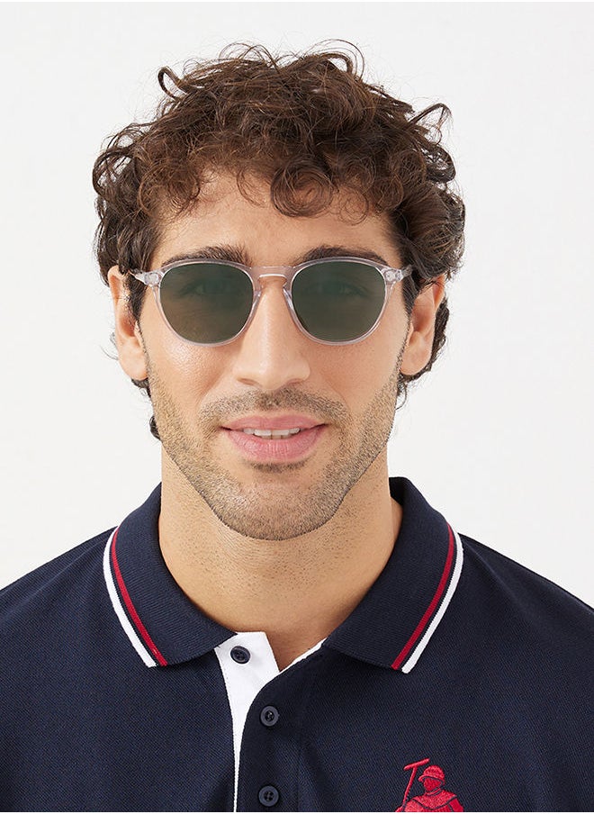buy-30sundays-30sundays-olympian-men-round-sunglassesuv400_x15