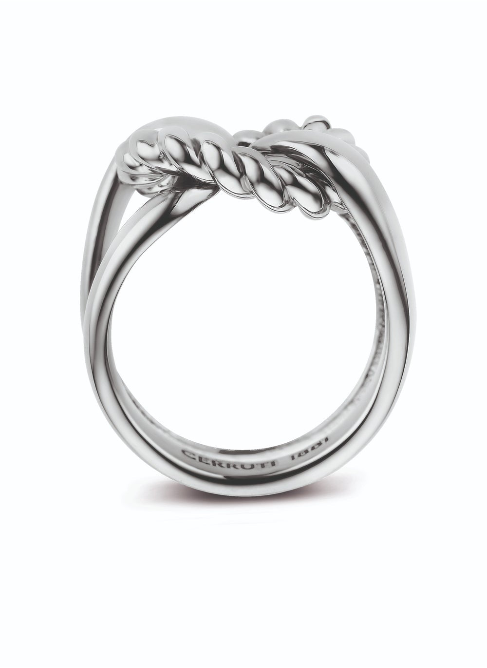 buy-cerruti-1881-chiara-stainless-steel-finger-ring-for-women_twg