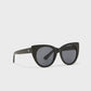 buy-chpo-silver-lake-sunglasses_6e6