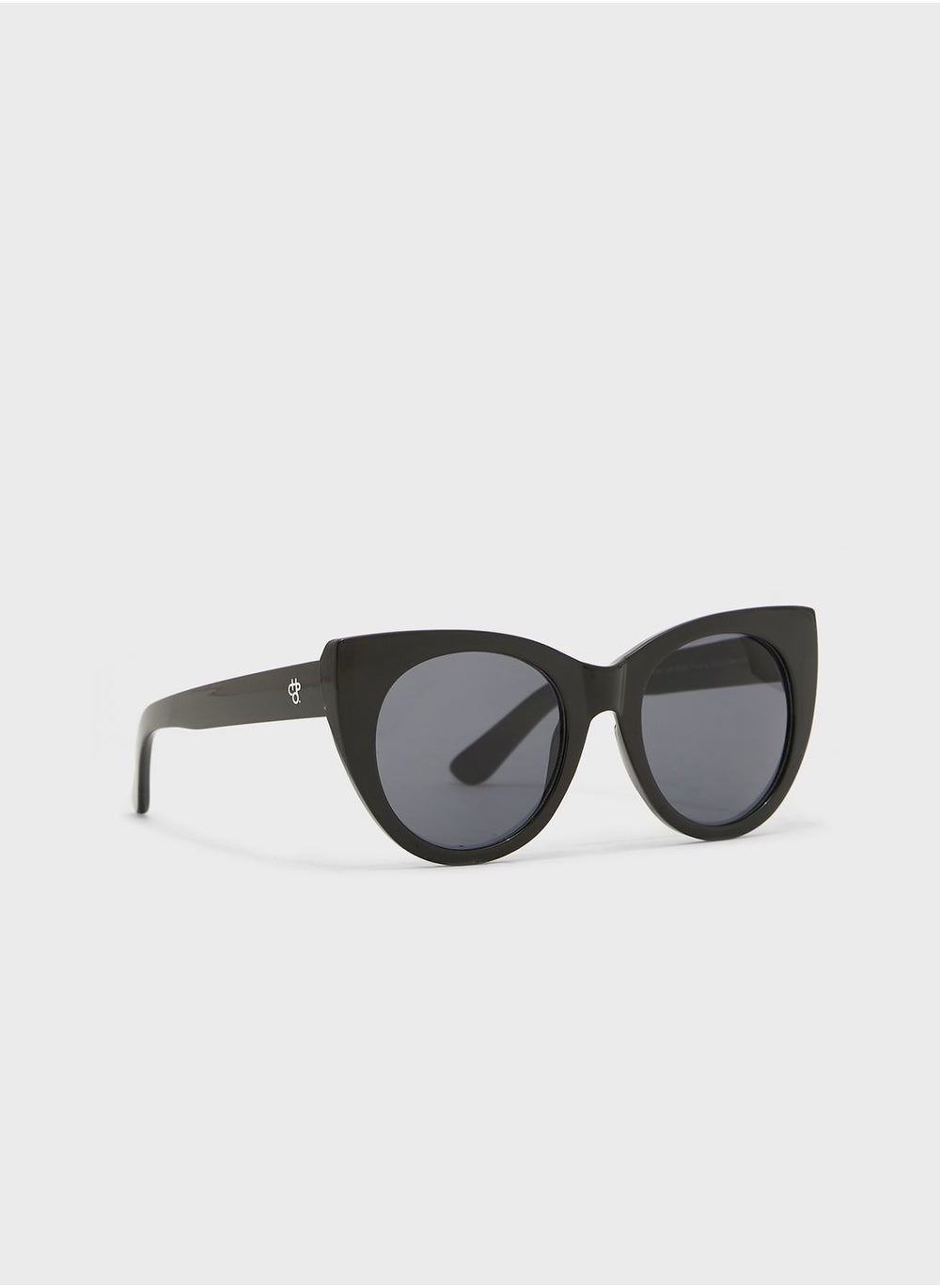 buy-chpo-silver-lake-sunglasses_6e6