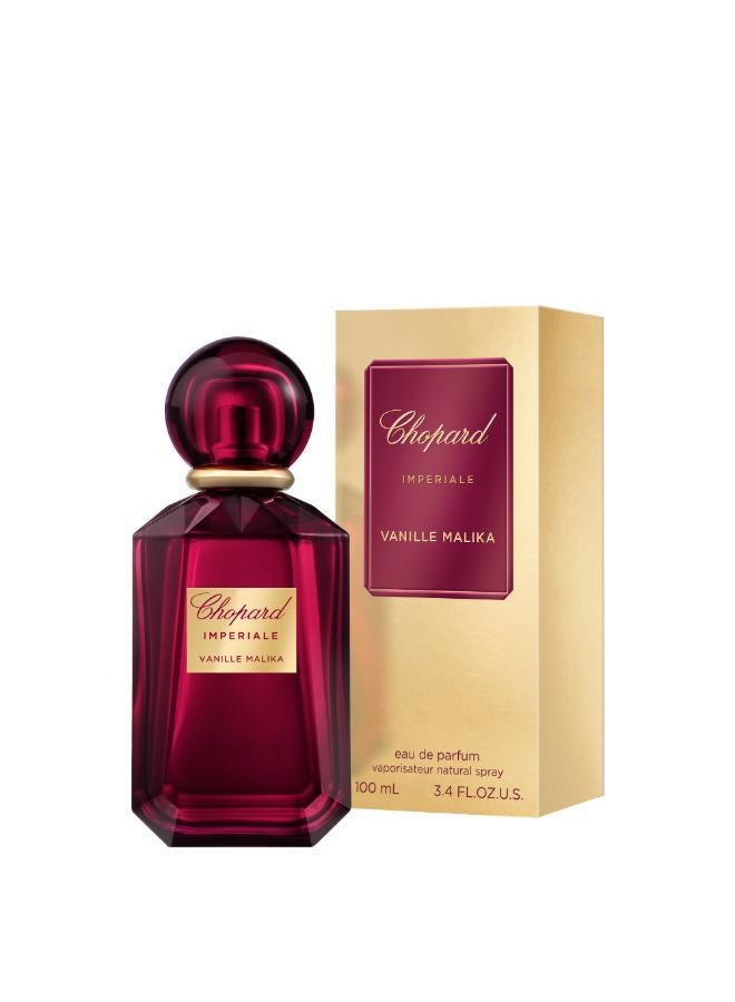 buy-chopard-imperiale-vanille-malika-eau-de-parfum-100ml_g9s
