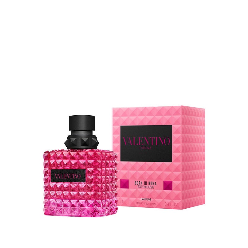 buy-valentino-born-in-roma-donna-extradose-parfum-100ml_rh9