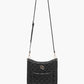 buy-celeste-women-quilted-shoulder-bag-with-zip-closure-and-chain-braided-strap_r30