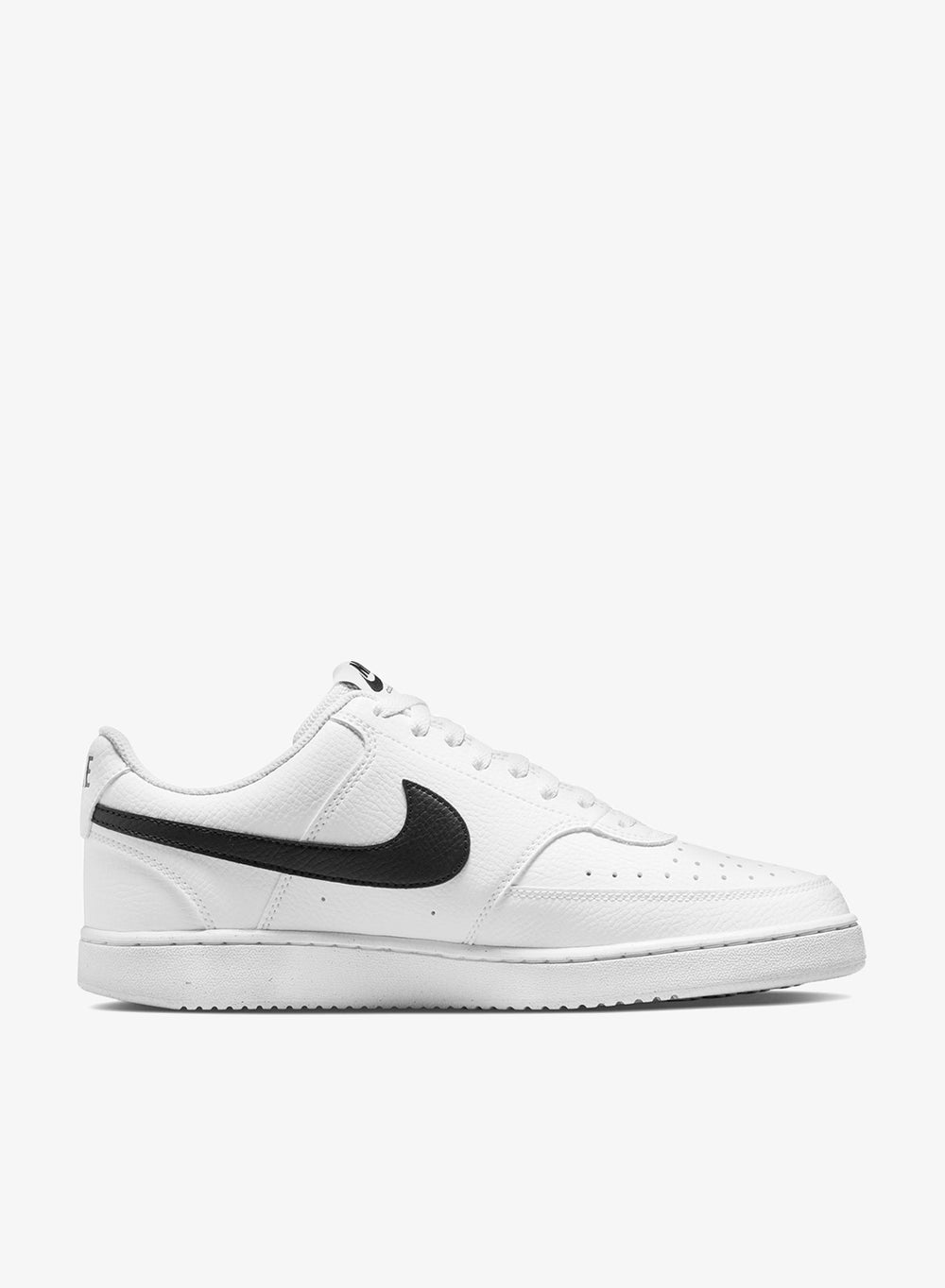 buy-nike-nike-court-vision-low-next-nature_j02