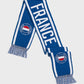 buy-h-m-france-football-scarf_ujm