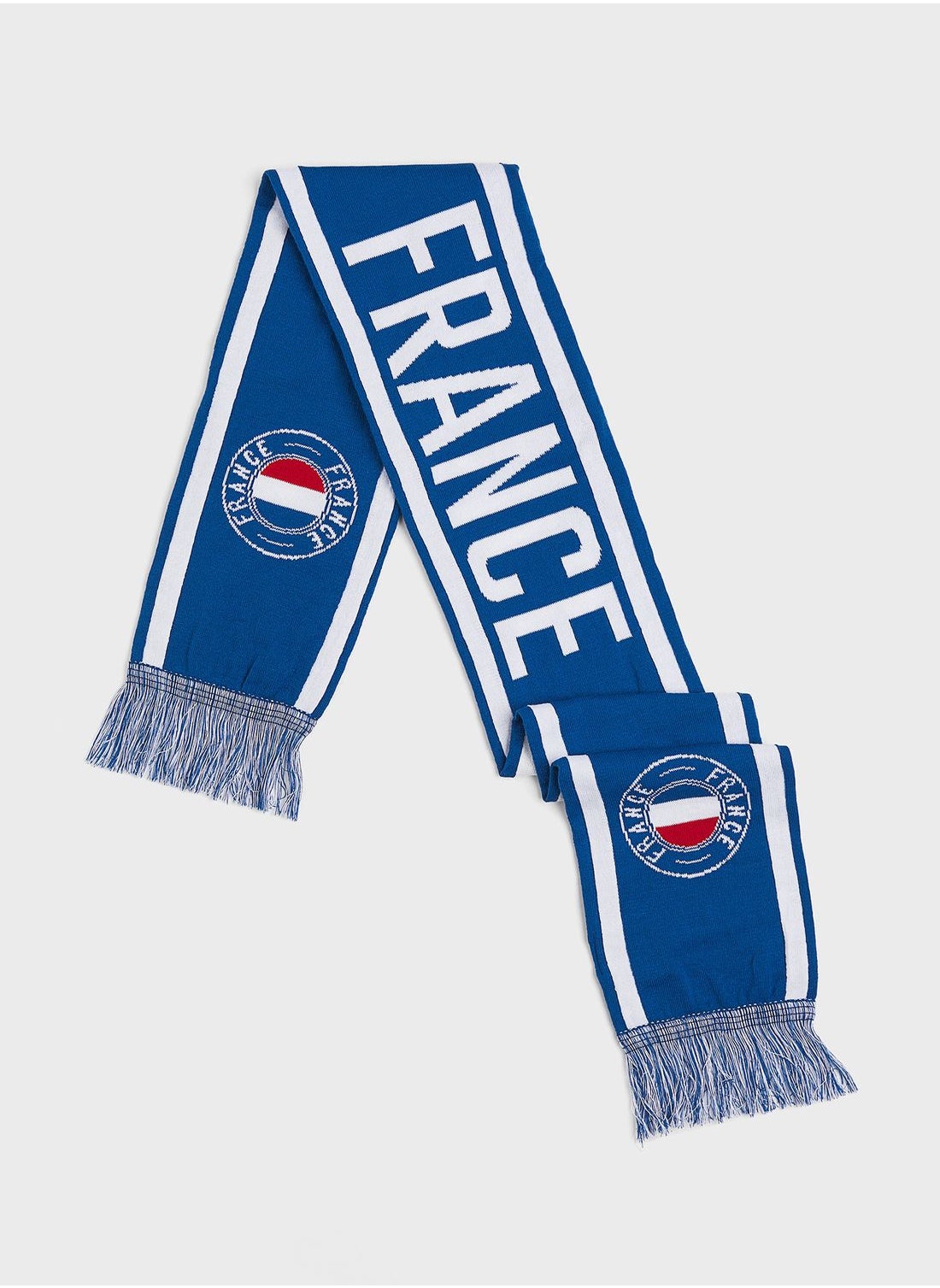 buy-h-m-france-football-scarf_ujm