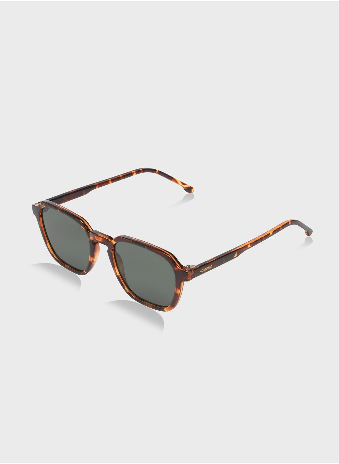 buy-komono-matty-sunglasses_q76