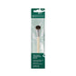 Flawless Finish Eco Precision Concealer Brush