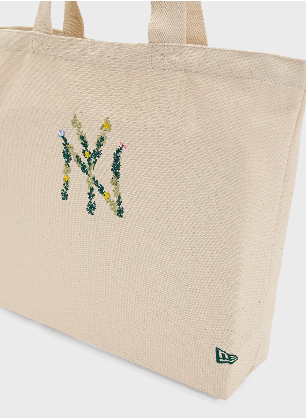 buy-new-era-new-york-yankees-floral-tote_82s