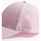 buy-h-m-water-repellent-sports-cap_skx