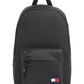 buy-tommy-jeans-logo-daily-backpack_3di