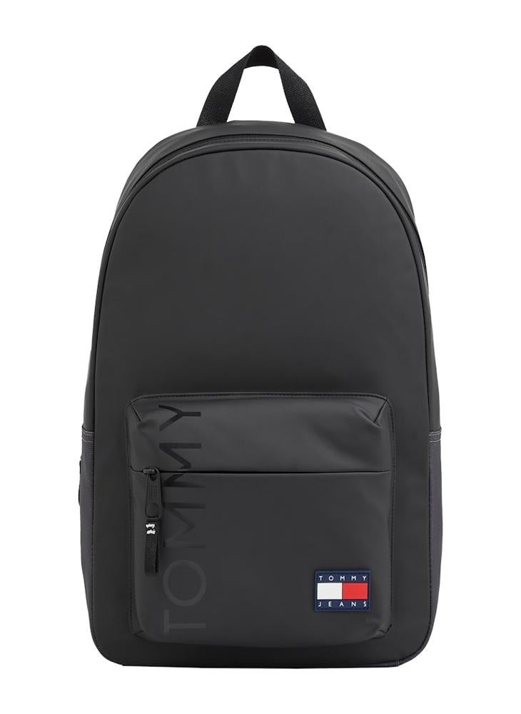 buy-tommy-jeans-logo-daily-backpack_3di