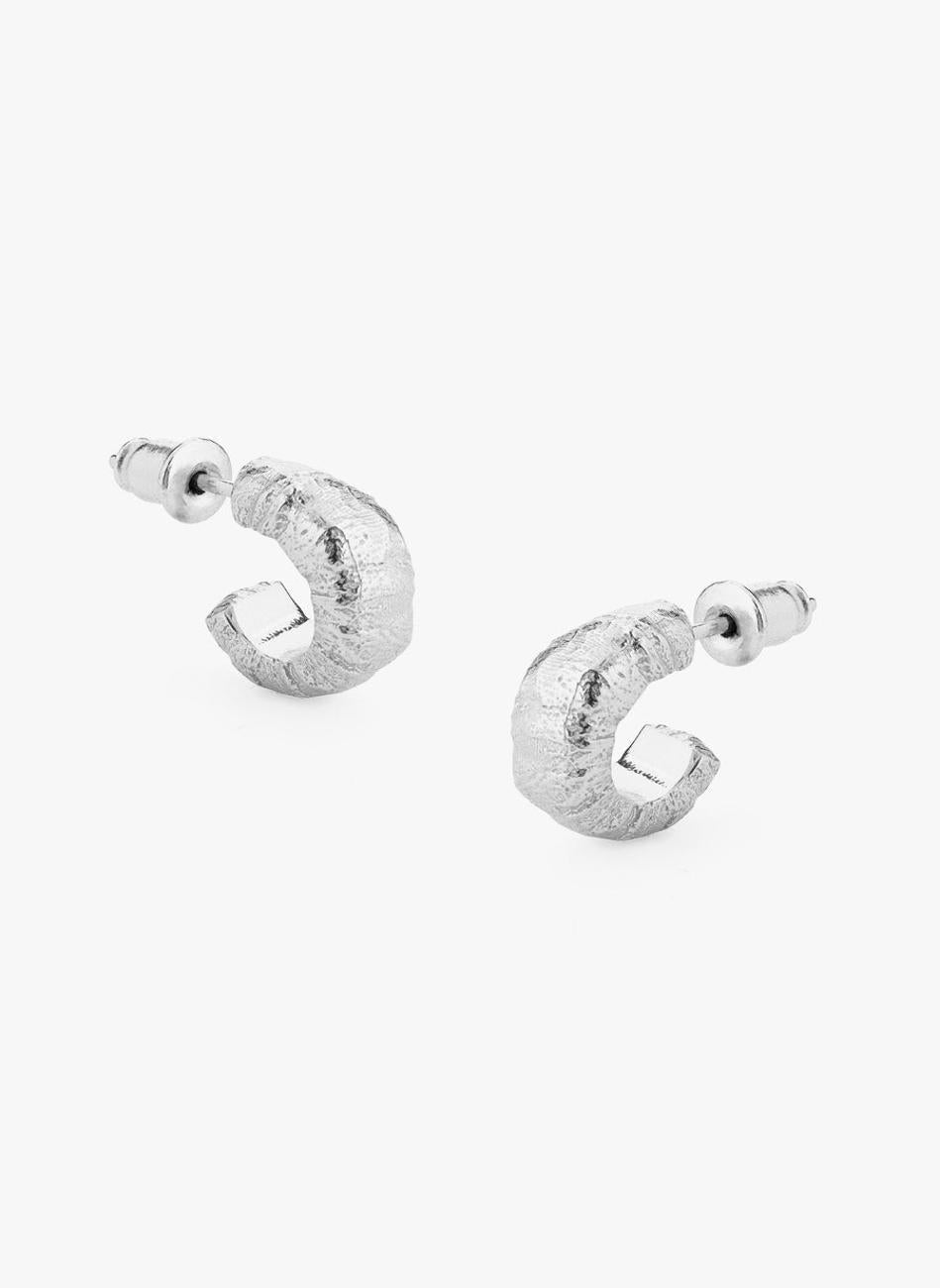 buy-tutti-co-cast-earrings-silver_m1l