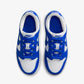buy-nike-kids-dunk-low_fox