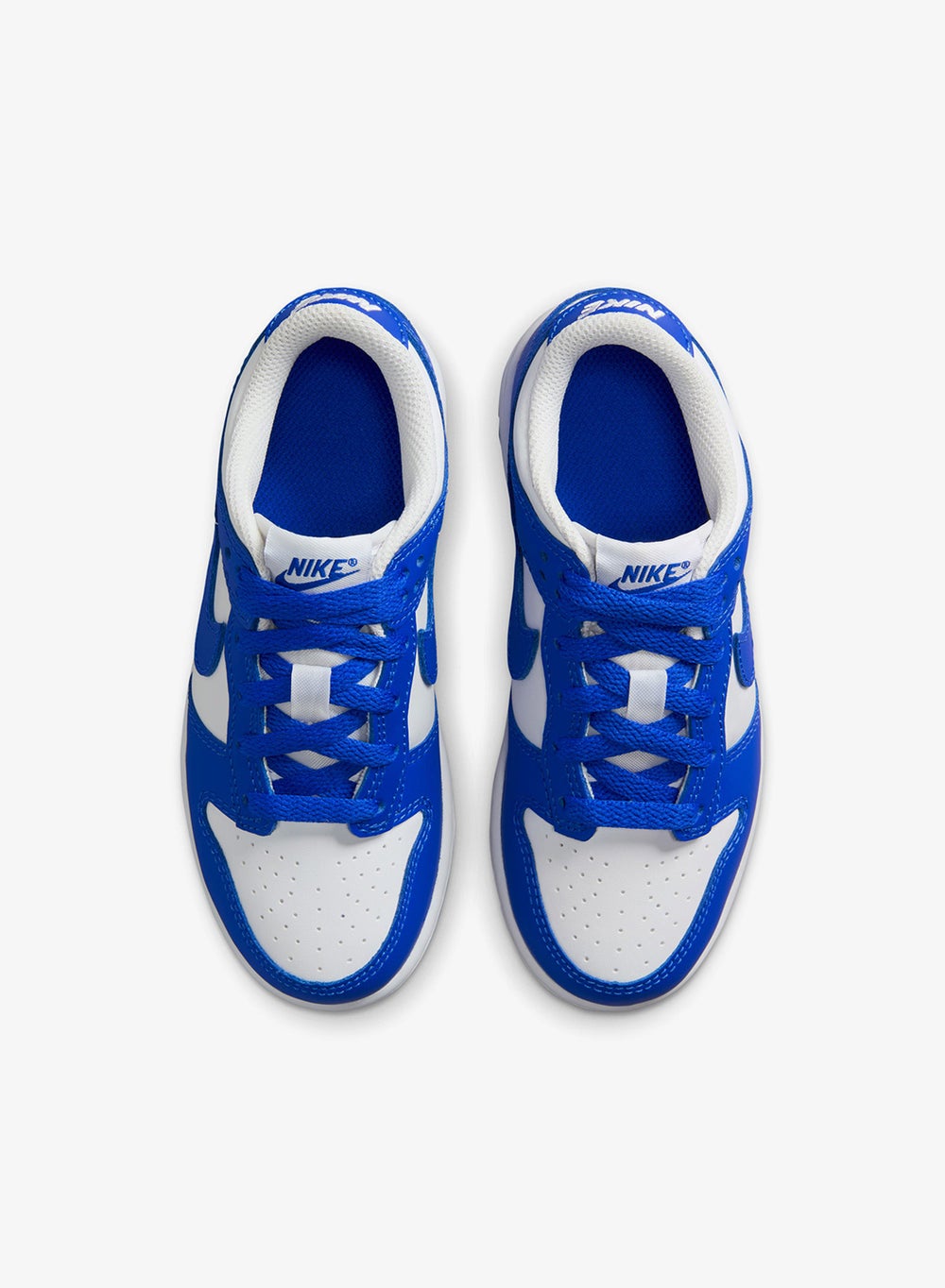 buy-nike-kids-dunk-low_fox
