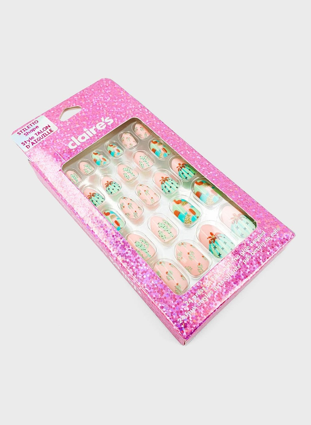 buy-claires-cactus-pink-faux-nail_h13