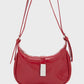 buy-ginger-ladies-shoulder-bag_x8e