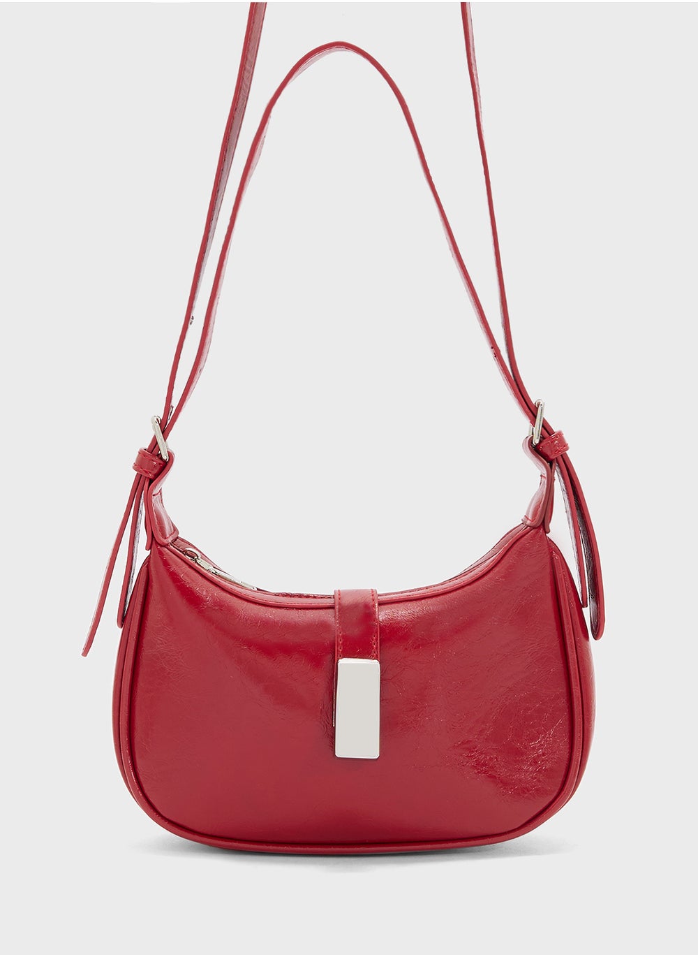 buy-ginger-ladies-shoulder-bag_x8e