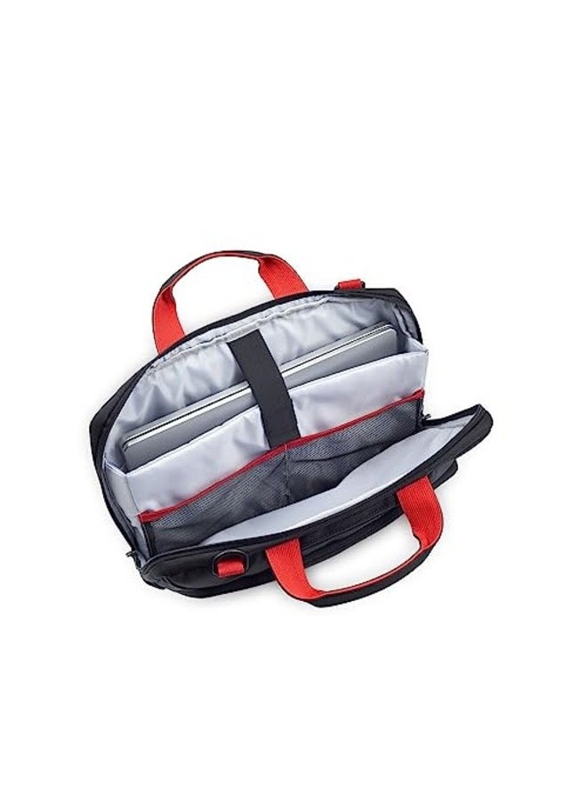 buy-delsey-paris-parvis-plus-1-compartment-pc-protection-satchel-black_v92