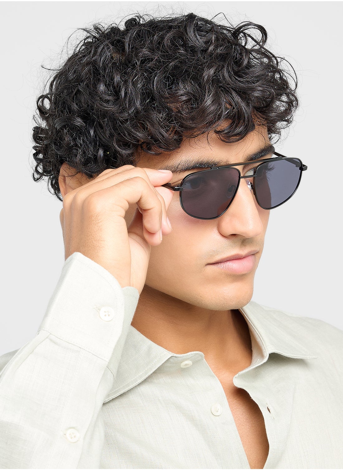 buy-seventy-five-casual-sunglasses_06m