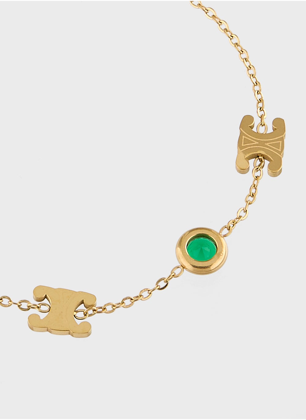 buy-staurtz-au-charm-bracelet_02t