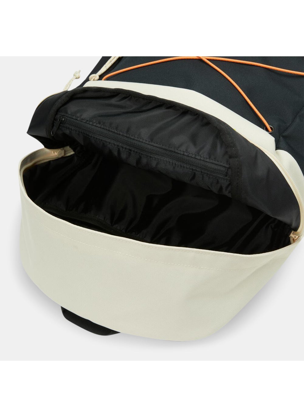 buy-timberland-outdoor-archive-2-0-backpack_vw2