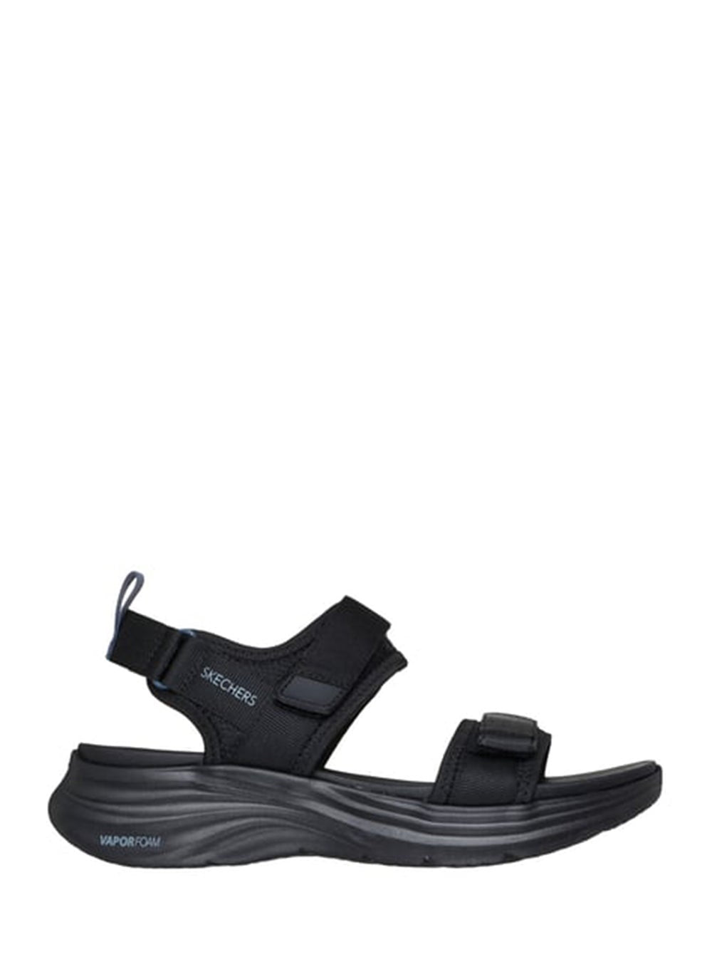 buy-skechers-vapor-foam_4pe