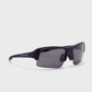 buy-hawkers-bat-cateye-sunglasses_yuq